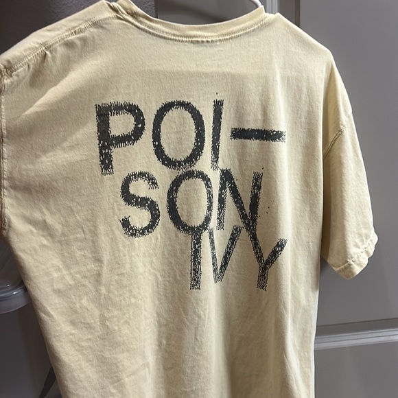 Yung Lean & Sad Boys Official Merchandise - Picture 6 of 8